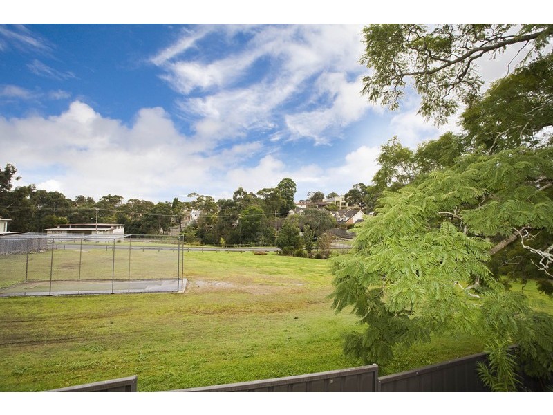 74 Seaforth Avenue, Oatley NSW 2223