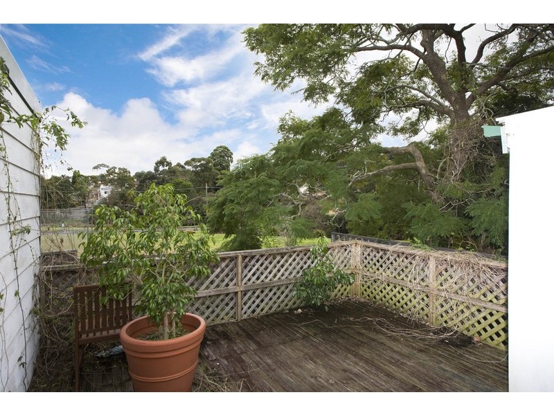 74 Seaforth Avenue, Oatley NSW 2223