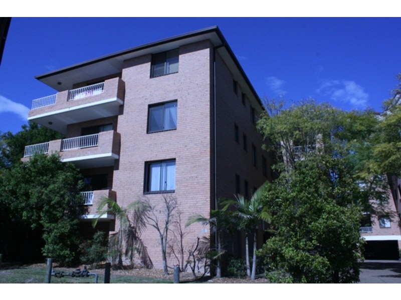 9/1 Pearl Street, Hurstville NSW 2220