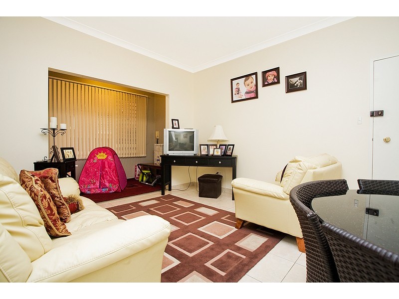 6/37 Green Street, Kogarah NSW 2217