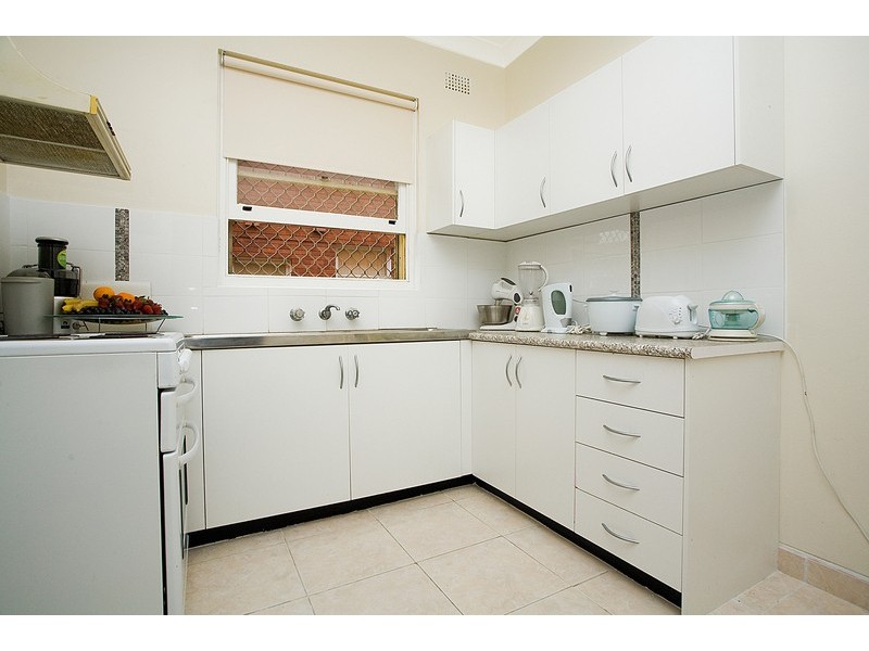 6/37 Green Street, Kogarah NSW 2217