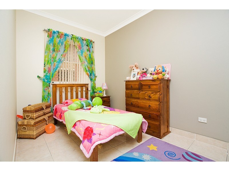 6/37 Green Street, Kogarah NSW 2217