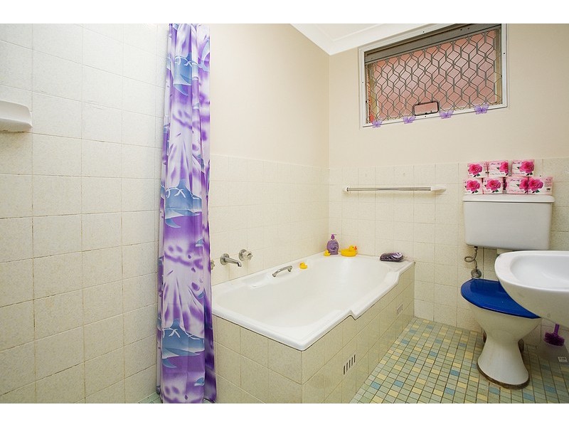 6/37 Green Street, Kogarah NSW 2217