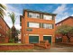 6/37 Green Street, Kogarah NSW 2217