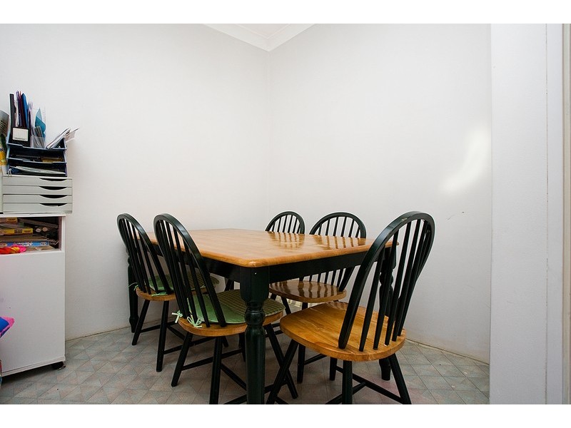 10/512 Railway Parade, Hurstville NSW 2220