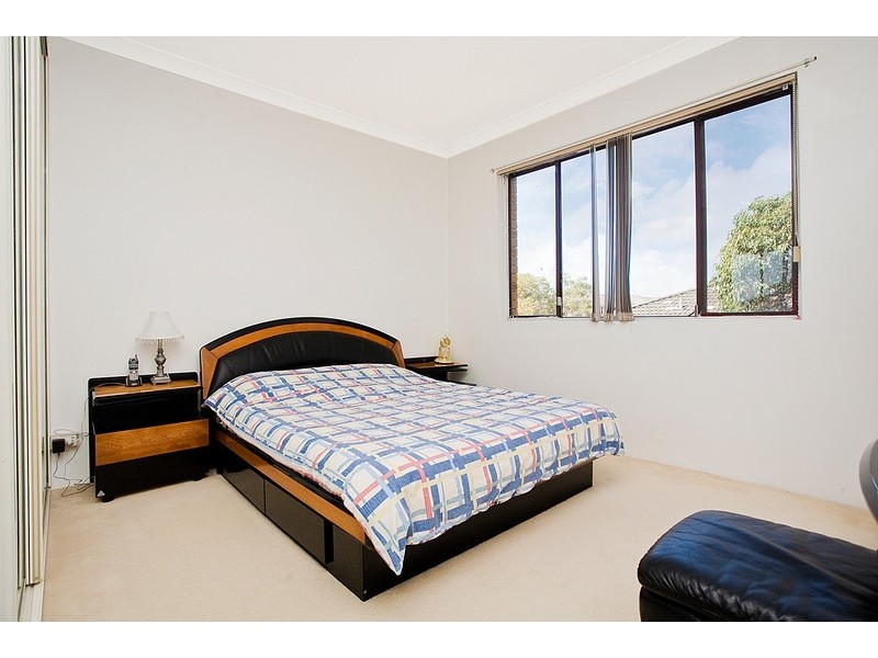 10/512 Railway Parade, Hurstville NSW 2220