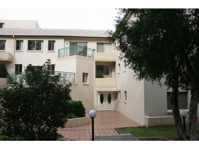 2/161 Princes Highway, Kogarah NSW 2217