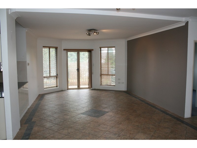 2/161 Princes Highway, Kogarah NSW 2217