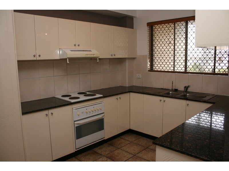 2/161 Princes Highway, Kogarah NSW 2217