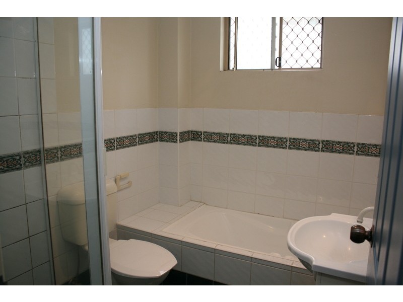 2/161 Princes Highway, Kogarah NSW 2217