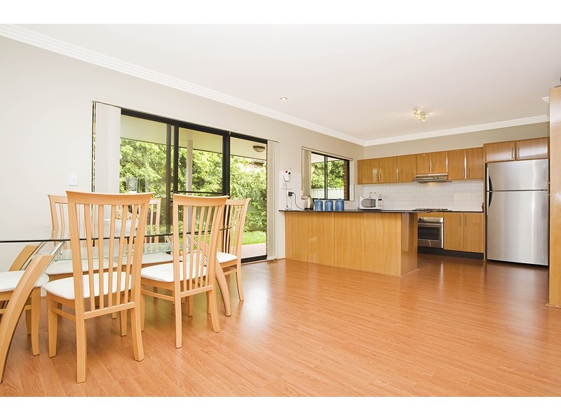 2/10 Caledonian Street, Bexley NSW 2207