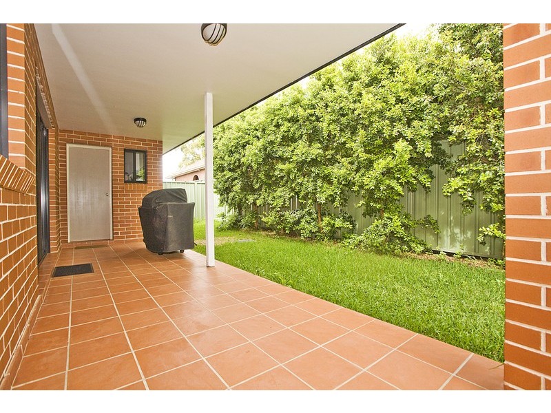 2/10 Caledonian Street, Bexley NSW 2207