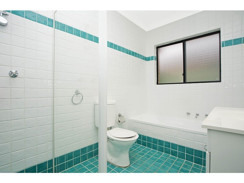 2/10 Caledonian Street, Bexley NSW 2207