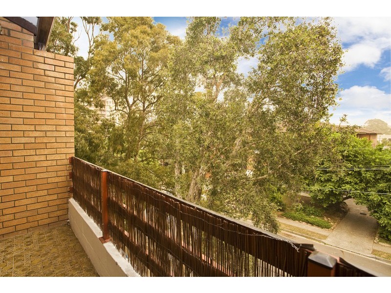 21/19 The Strand, Rockdale NSW 2216