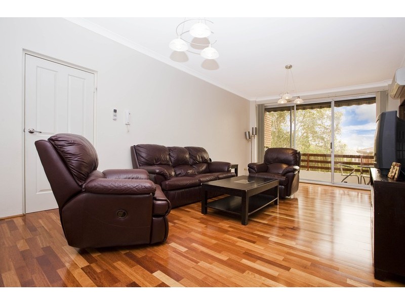 21/19 The Strand, Rockdale NSW 2216