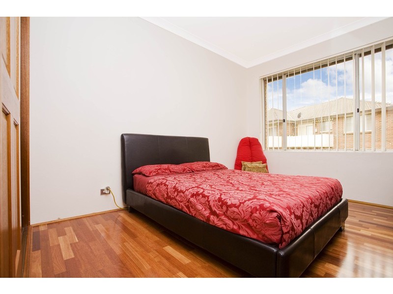 21/19 The Strand, Rockdale NSW 2216