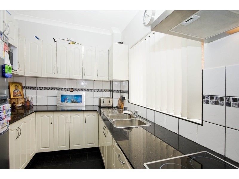 21/19 The Strand, Rockdale NSW 2216