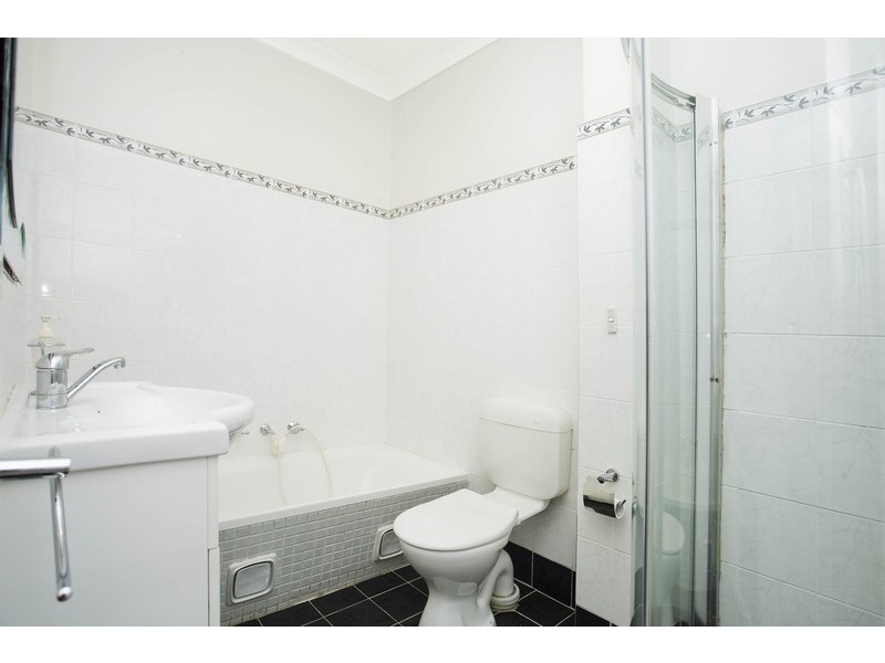 21/19 The Strand, Rockdale NSW 2216