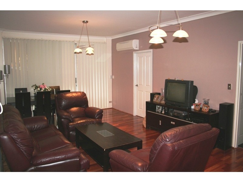 21/19 The Strand, Rockdale NSW 2216