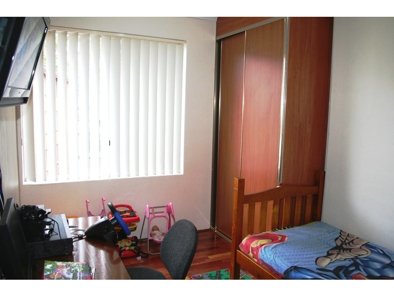 21/19 The Strand, Rockdale NSW 2216