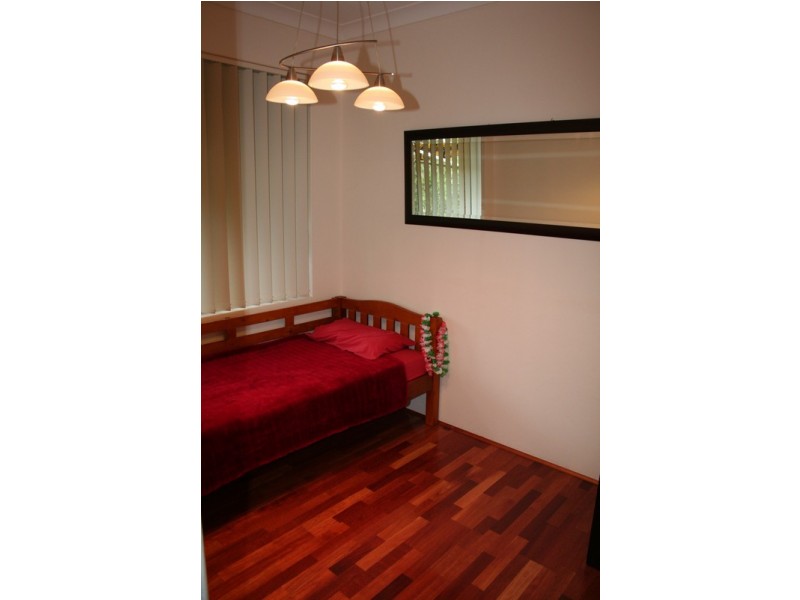 21/19 The Strand, Rockdale NSW 2216