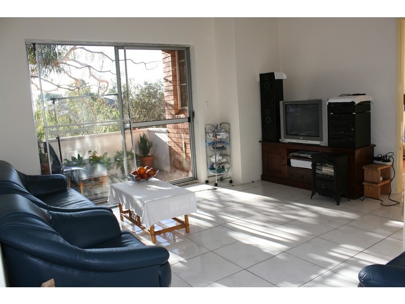 14/27 Queen Victoria Street, Bexley NSW 2207