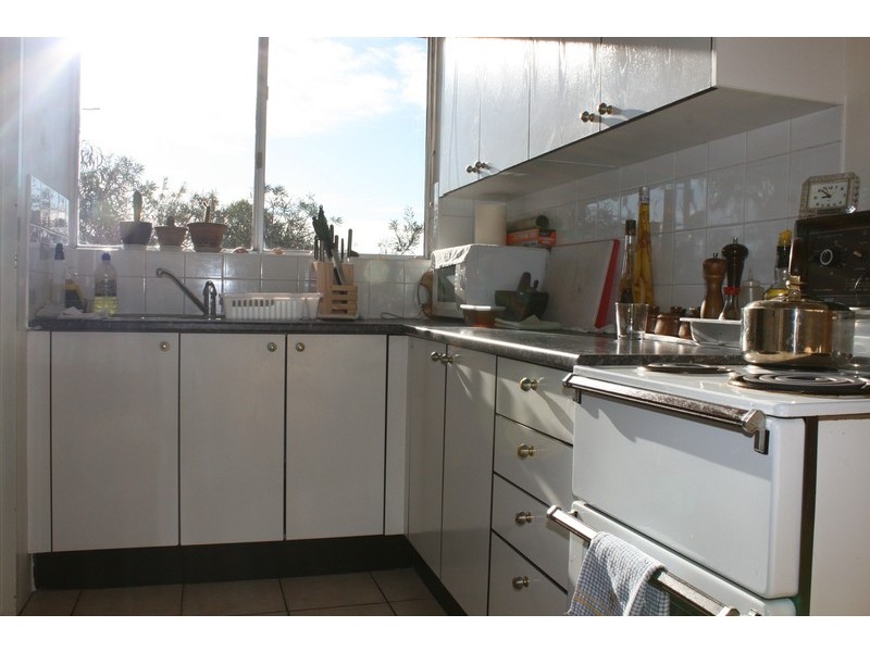 14/27 Queen Victoria Street, Bexley NSW 2207