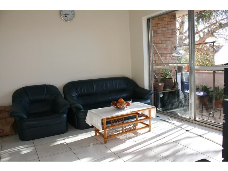 14/27 Queen Victoria Street, Bexley NSW 2207