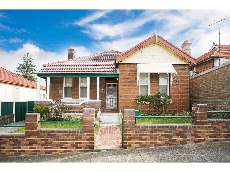 17 Guinea Street, Kogarah NSW 2217