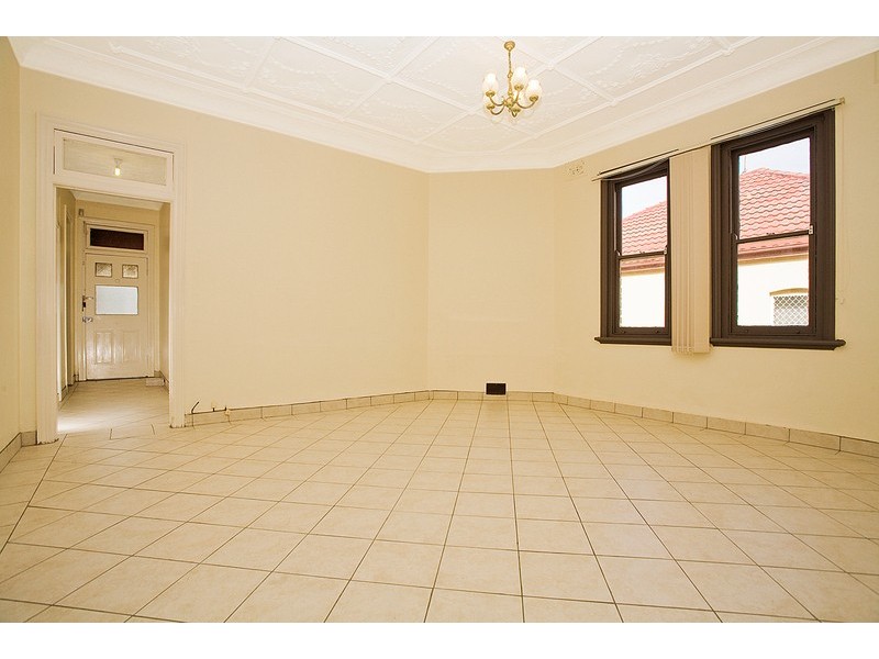 17 Guinea Street, Kogarah NSW 2217