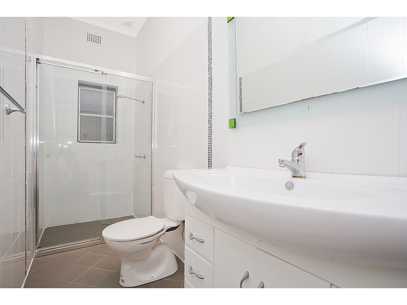 17 Guinea Street, Kogarah NSW 2217