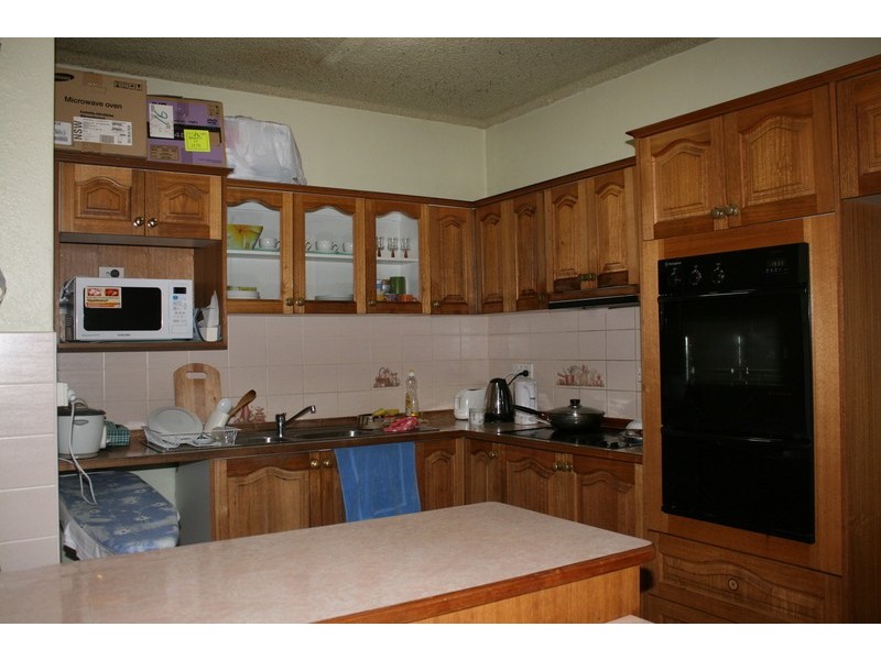 2/189 Princes Highway, Kogarah NSW 2217