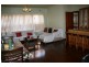 2/189 Princes Highway, Kogarah NSW 2217