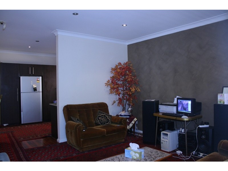 4/28 Lancelot Street, Allawah NSW 2218