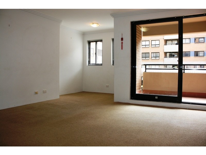 12A/12-22 Dora Street, Hurstville NSW 2220