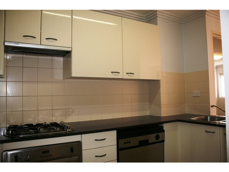 12A/12-22 Dora Street, Hurstville NSW 2220