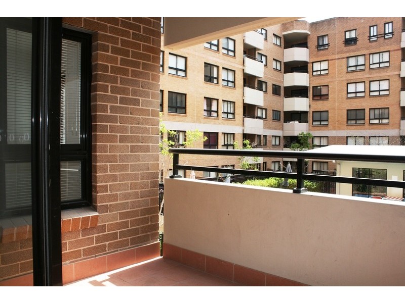 12A/12-22 Dora Street, Hurstville NSW 2220