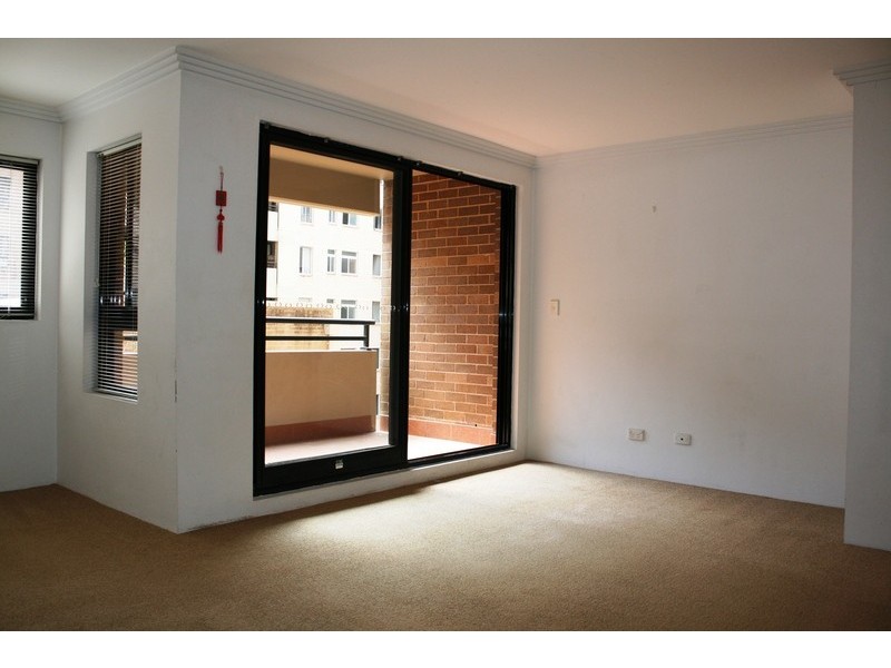 12A/12-22 Dora Street, Hurstville NSW 2220