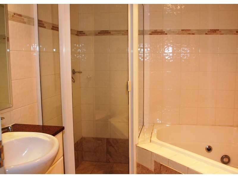 12A/12-22 Dora Street, Hurstville NSW 2220