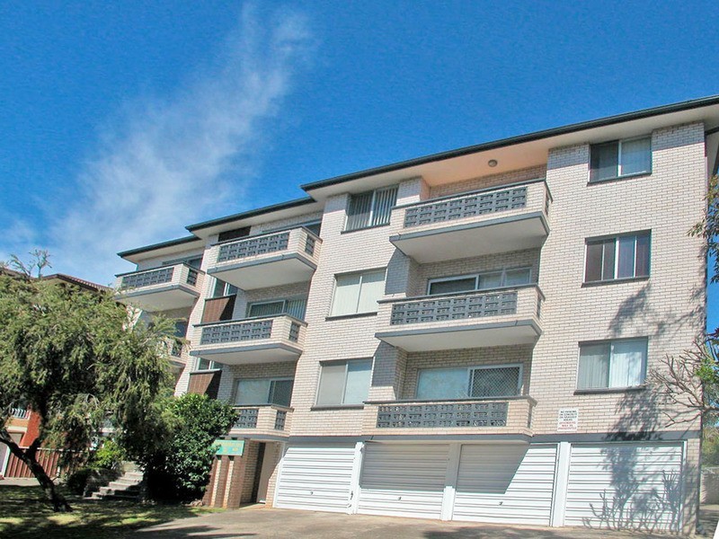 5/197 President Avenue, Monterey NSW 2217