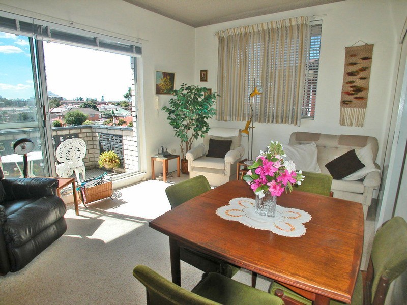 5/197 President Avenue, Monterey NSW 2217