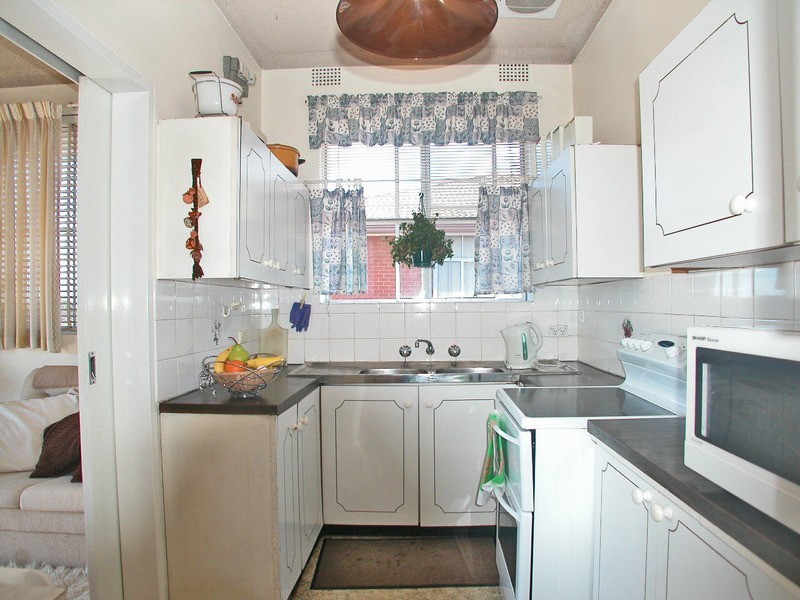 5/197 President Avenue, Monterey NSW 2217