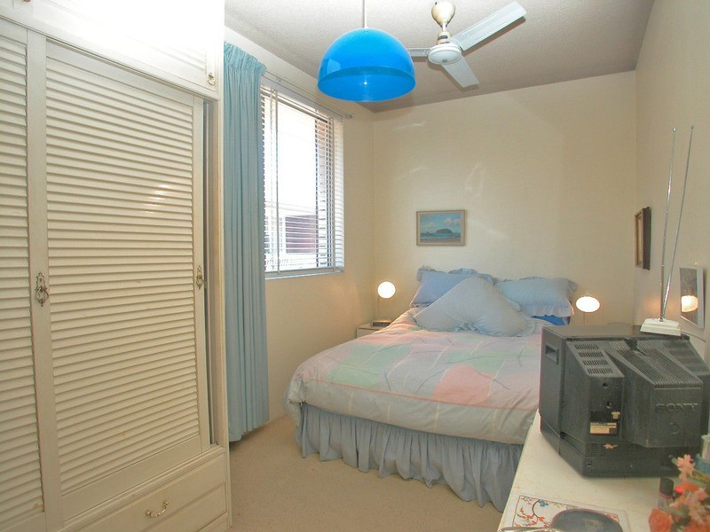 5/197 President Avenue, Monterey NSW 2217