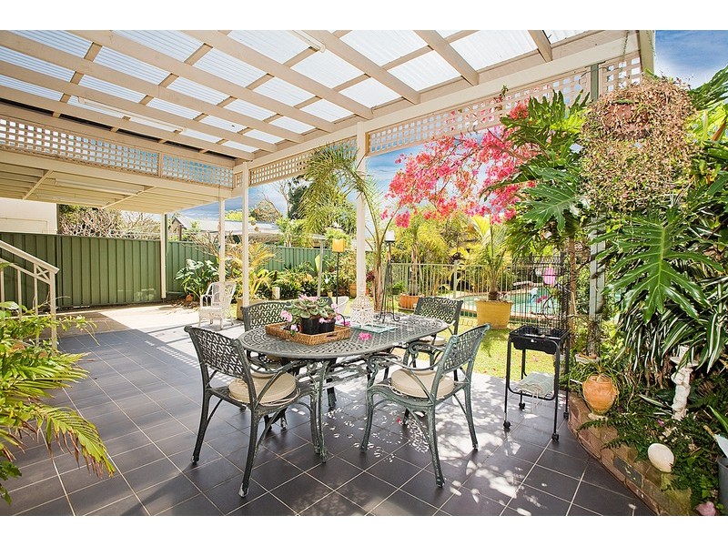 58 Arthur Street, Carlton NSW 2218