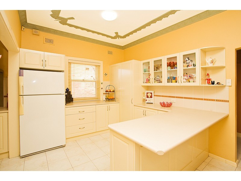 58 Arthur Street, Carlton NSW 2218