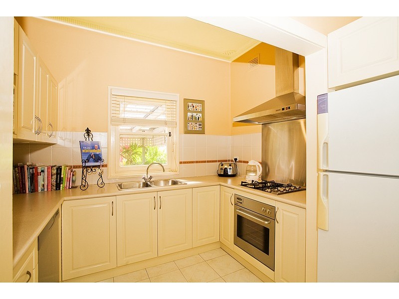 58 Arthur Street, Carlton NSW 2218