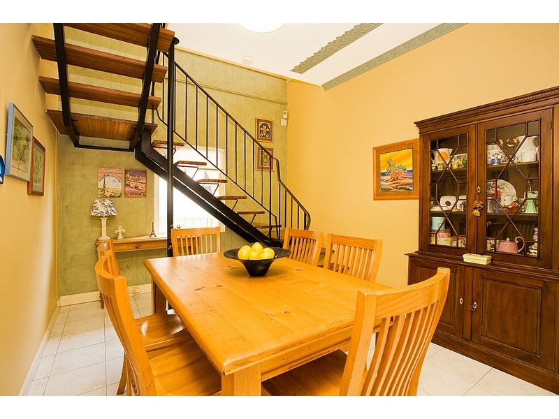 58 Arthur Street, Carlton NSW 2218