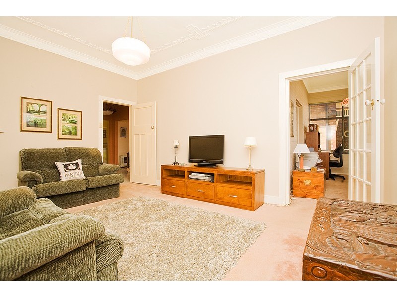 58 Arthur Street, Carlton NSW 2218