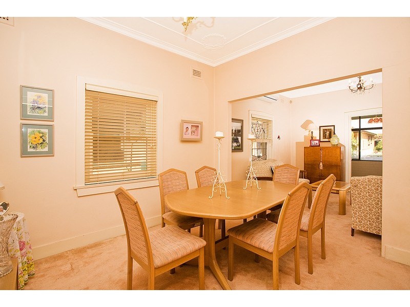 58 Arthur Street, Carlton NSW 2218