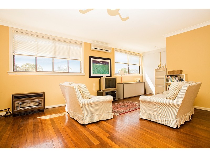 58 Arthur Street, Carlton NSW 2218